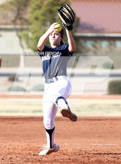 Thumbnail 1 in Corona del Sol @ Cienega photogallery.