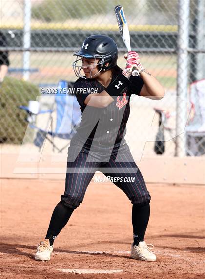 Thumbnail 2 in Corona del Sol @ Cienega photogallery.