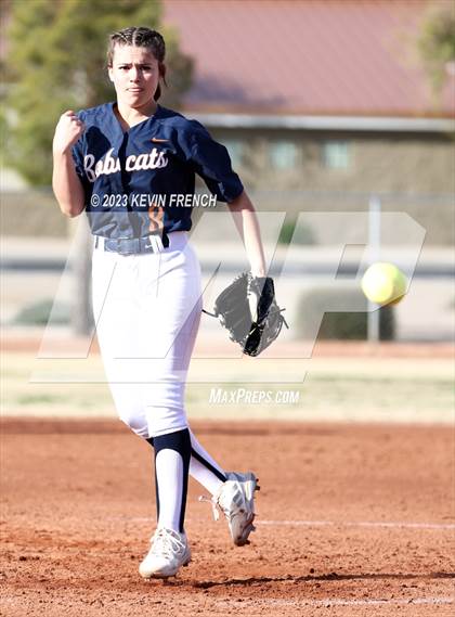 Thumbnail 3 in Corona del Sol @ Cienega photogallery.