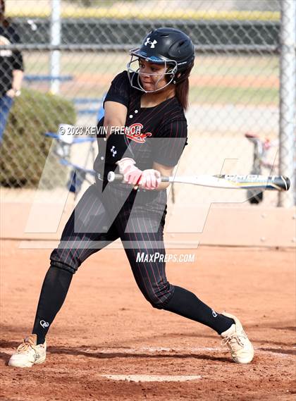 Thumbnail 1 in Corona del Sol @ Cienega photogallery.