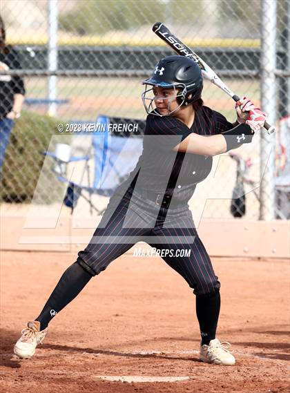 Thumbnail 3 in Corona del Sol @ Cienega photogallery.