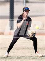 Photo from the gallery "Corona del Sol @ Cienega"