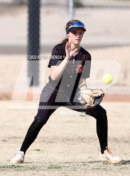 Thumbnail 1 in Corona del Sol @ Cienega photogallery.