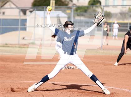 Thumbnail 1 in Corona del Sol @ Cienega photogallery.