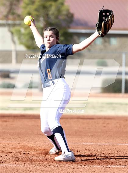 Thumbnail 1 in Corona del Sol @ Cienega photogallery.