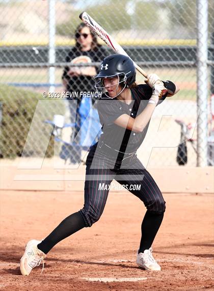 Thumbnail 3 in Corona del Sol @ Cienega photogallery.
