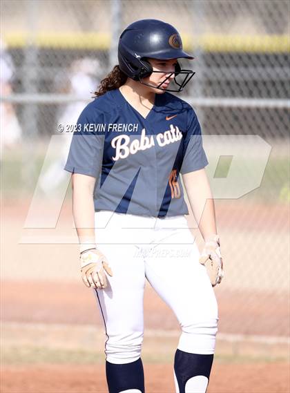 Thumbnail 3 in Corona del Sol @ Cienega photogallery.