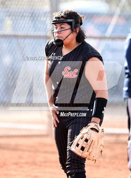 Thumbnail 3 in Corona del Sol @ Cienega photogallery.