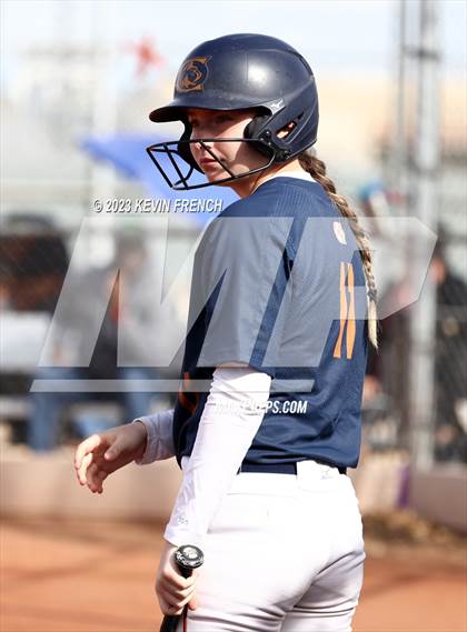 Thumbnail 3 in Corona del Sol @ Cienega photogallery.