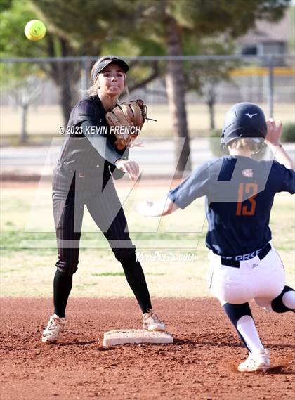 Thumbnail 2 in Corona del Sol @ Cienega photogallery.