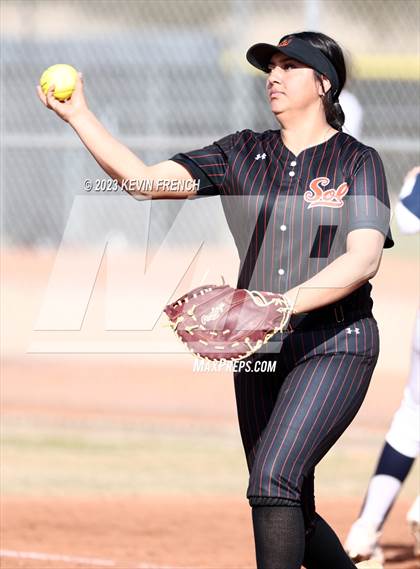 Thumbnail 1 in Corona del Sol @ Cienega photogallery.