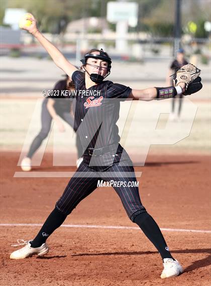 Thumbnail 1 in Corona del Sol @ Cienega photogallery.