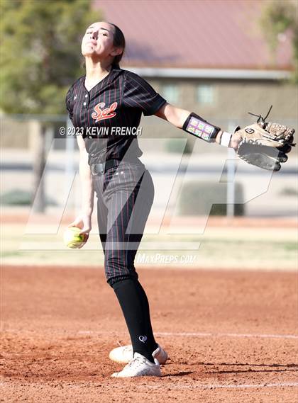 Thumbnail 1 in Corona del Sol @ Cienega photogallery.
