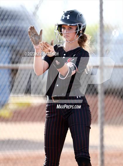 Thumbnail 1 in Corona del Sol @ Cienega photogallery.
