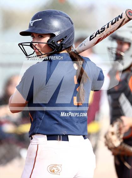 Thumbnail 1 in Corona del Sol @ Cienega photogallery.