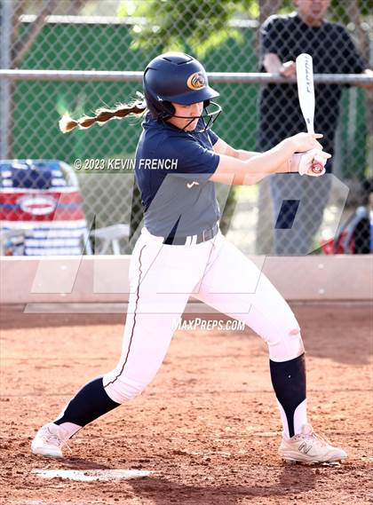 Thumbnail 3 in Corona del Sol @ Cienega photogallery.