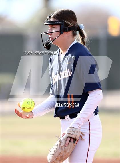 Thumbnail 2 in Corona del Sol @ Cienega photogallery.