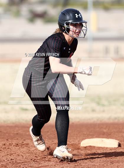 Thumbnail 3 in Corona del Sol @ Cienega photogallery.