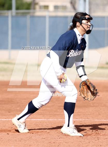 Thumbnail 1 in Corona del Sol @ Cienega photogallery.