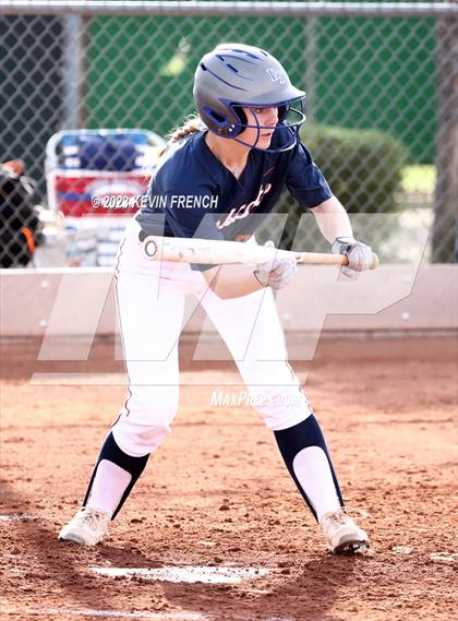 Thumbnail 2 in Corona del Sol @ Cienega photogallery.