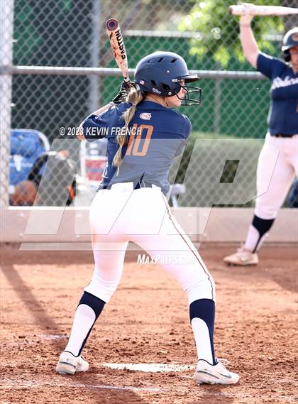 Thumbnail 2 in Corona del Sol @ Cienega photogallery.