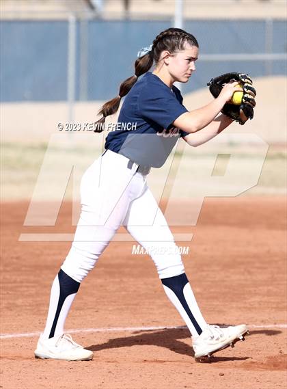 Thumbnail 3 in Corona del Sol @ Cienega photogallery.
