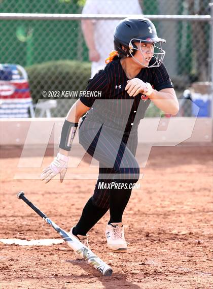 Thumbnail 3 in Corona del Sol @ Cienega photogallery.