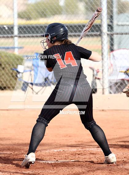 Thumbnail 2 in Corona del Sol @ Cienega photogallery.
