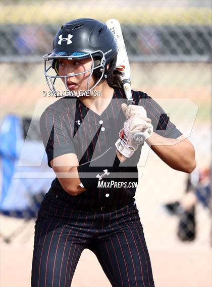 Thumbnail 1 in Corona del Sol @ Cienega photogallery.