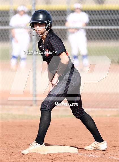 Thumbnail 2 in Corona del Sol @ Cienega photogallery.
