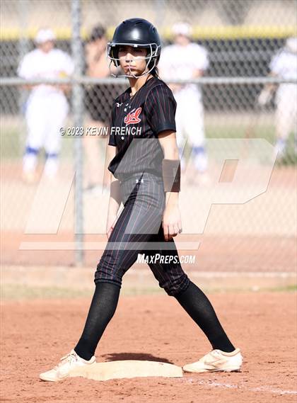 Thumbnail 1 in Corona del Sol @ Cienega photogallery.