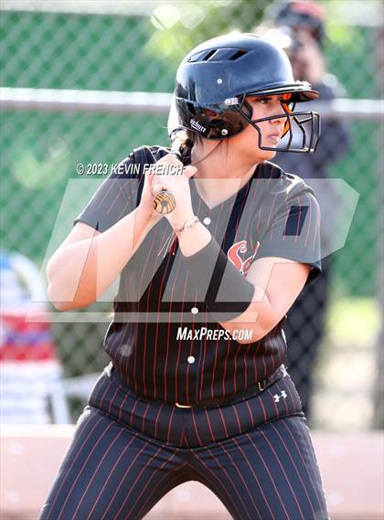 Thumbnail 2 in Corona del Sol @ Cienega photogallery.