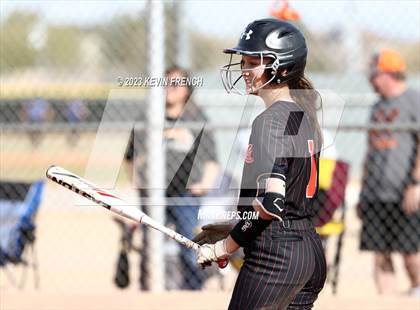 Thumbnail 1 in Corona del Sol @ Cienega photogallery.