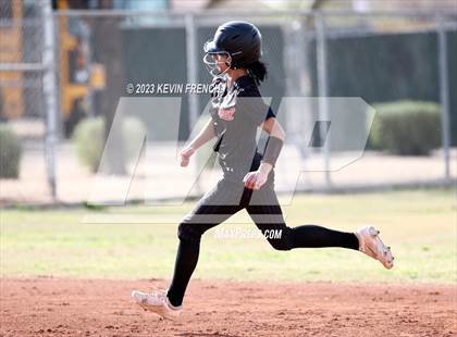 Thumbnail 1 in Corona del Sol @ Cienega photogallery.