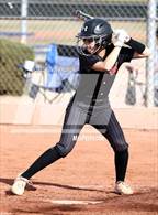 Photo from the gallery "Corona del Sol @ Cienega"