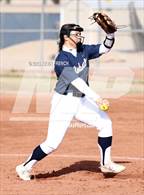 Photo from the gallery "Corona del Sol @ Cienega"