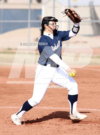 Thumbnail 2 in Corona del Sol @ Cienega photogallery.