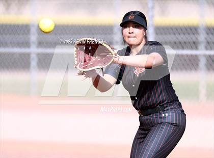 Thumbnail 2 in Corona del Sol @ Cienega photogallery.