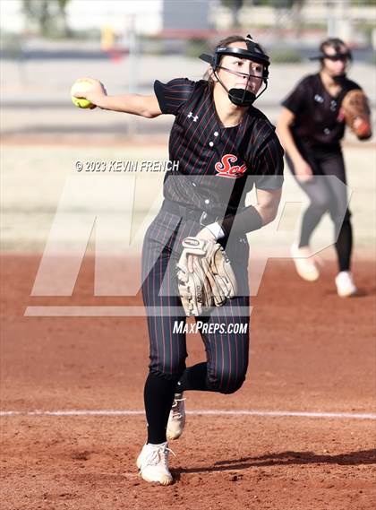 Thumbnail 2 in Corona del Sol @ Cienega photogallery.