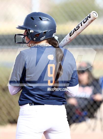 Thumbnail 3 in Corona del Sol @ Cienega photogallery.