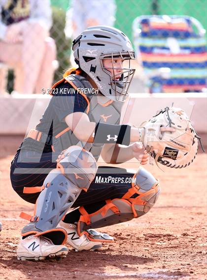 Thumbnail 1 in Corona del Sol @ Cienega photogallery.