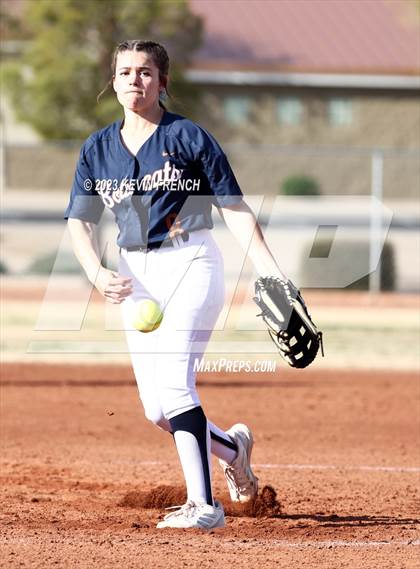 Thumbnail 3 in Corona del Sol @ Cienega photogallery.