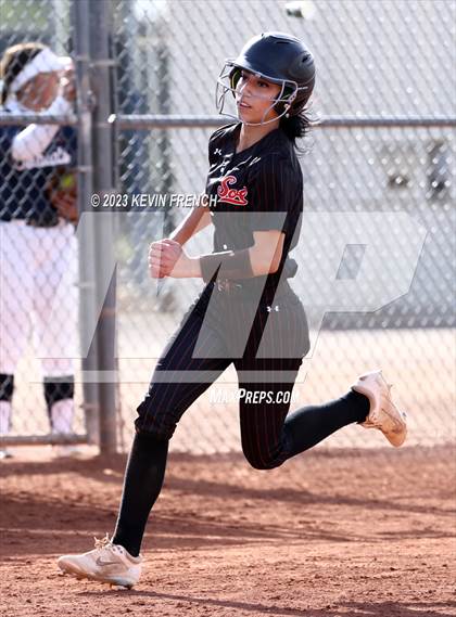 Thumbnail 1 in Corona del Sol @ Cienega photogallery.