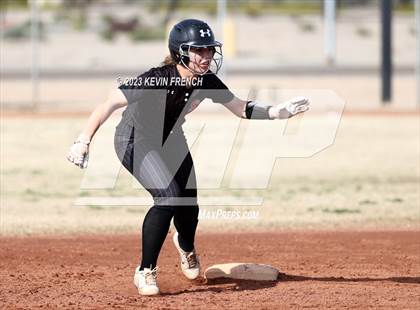 Thumbnail 2 in Corona del Sol @ Cienega photogallery.
