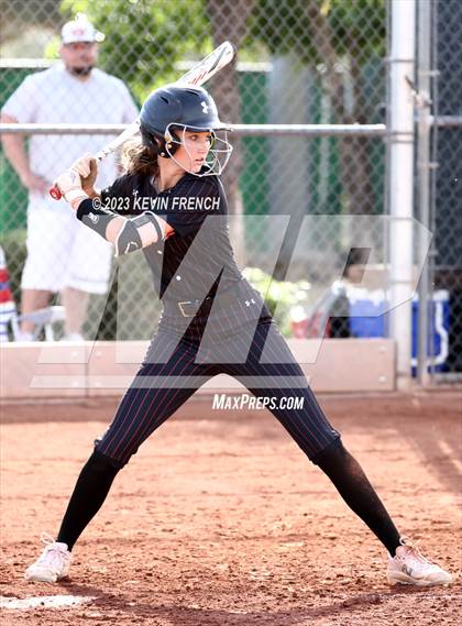 Thumbnail 2 in Corona del Sol @ Cienega photogallery.