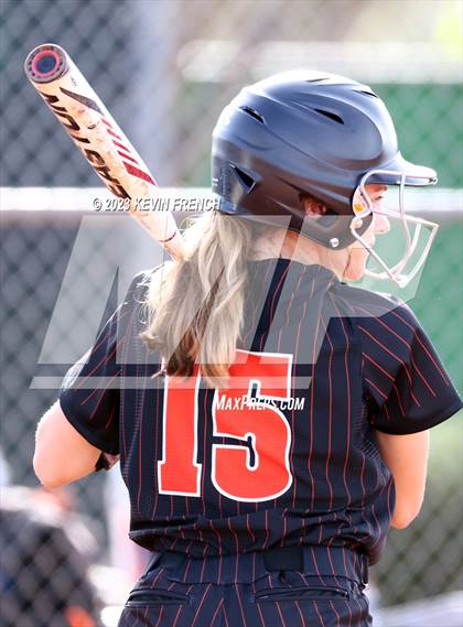 Thumbnail 2 in Corona del Sol @ Cienega photogallery.