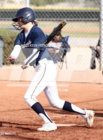 Thumbnail 3 in Corona del Sol @ Cienega photogallery.