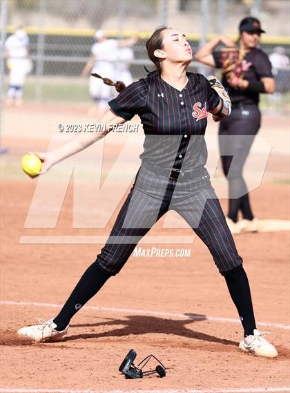 Thumbnail 1 in Corona del Sol @ Cienega photogallery.