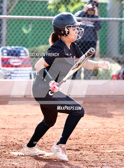 Thumbnail 2 in Corona del Sol @ Cienega photogallery.