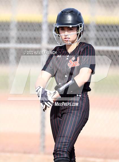 Thumbnail 1 in Corona del Sol @ Cienega photogallery.